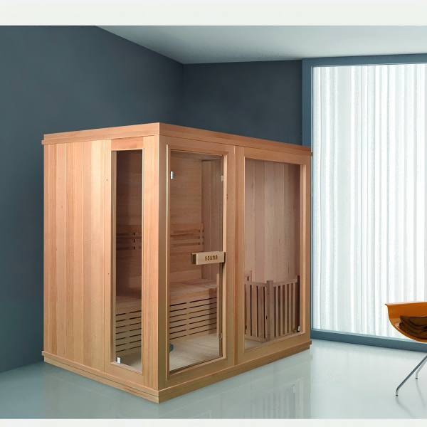Suzhou Zhongye Equipment Co., Ltd халықаралық сауда бизнесімен белсенді түрде айналысады