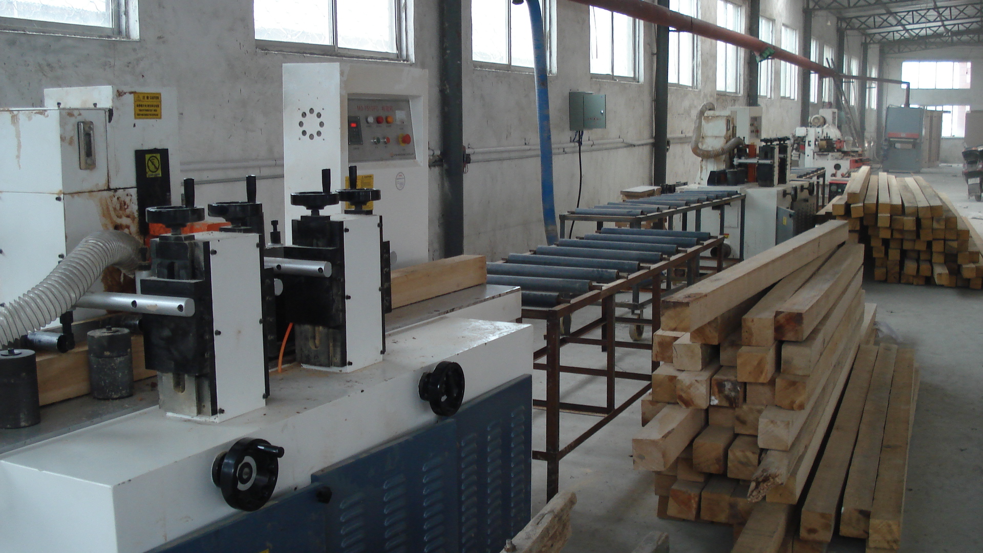 Технологиялық инновациямен басқарылатын Қытай сауна өнеркәсібінің өзгеруі Технологиялық инновациямен басқарылатын Қытай сауна өнеркәсібінің өзгеруі