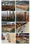 Су өткізбейтін ашық сауналар үшін толық нұсқаулық