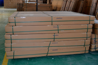 Монша орнату бойынша нұсқаулық