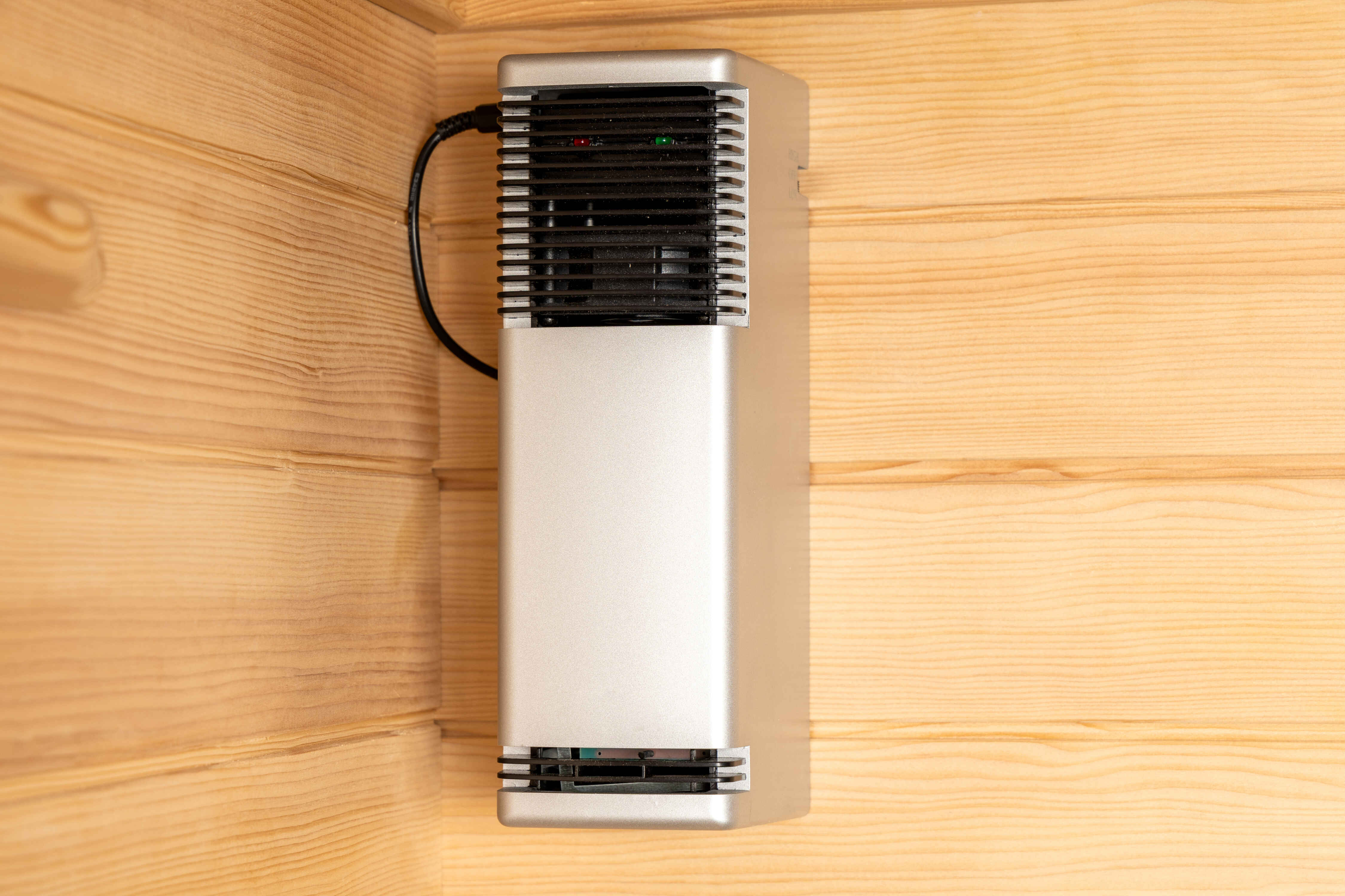 ол «ауа дәрумендері» тәжірибесі мен денсаулығын жақсартады ол «ауа дәрумендері» тәжірибесі мен денсаулығын жақсартады