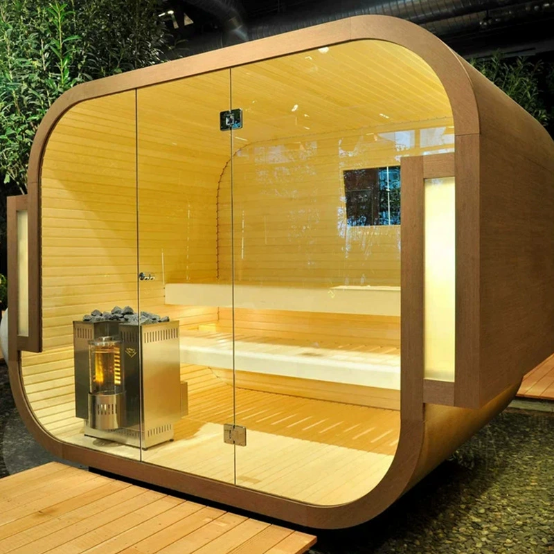 Монша пешті пайдалану бойынша оқулықтар