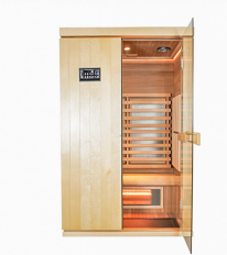 1-2 адам жартылай шыныдан жасалған жарты-ағаш құрылымы тік түрі 1-2 адам жартылай шыныдан жасалған жарты-ағаш құрылымы тік түрі